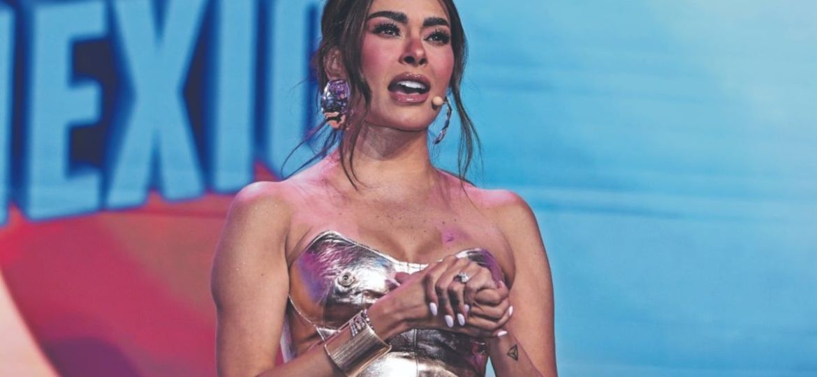galilea-montijo-recibe-botox-en-vivo-y-enfrenta-criticas-por-su-nuevo-procedimiento-estetico