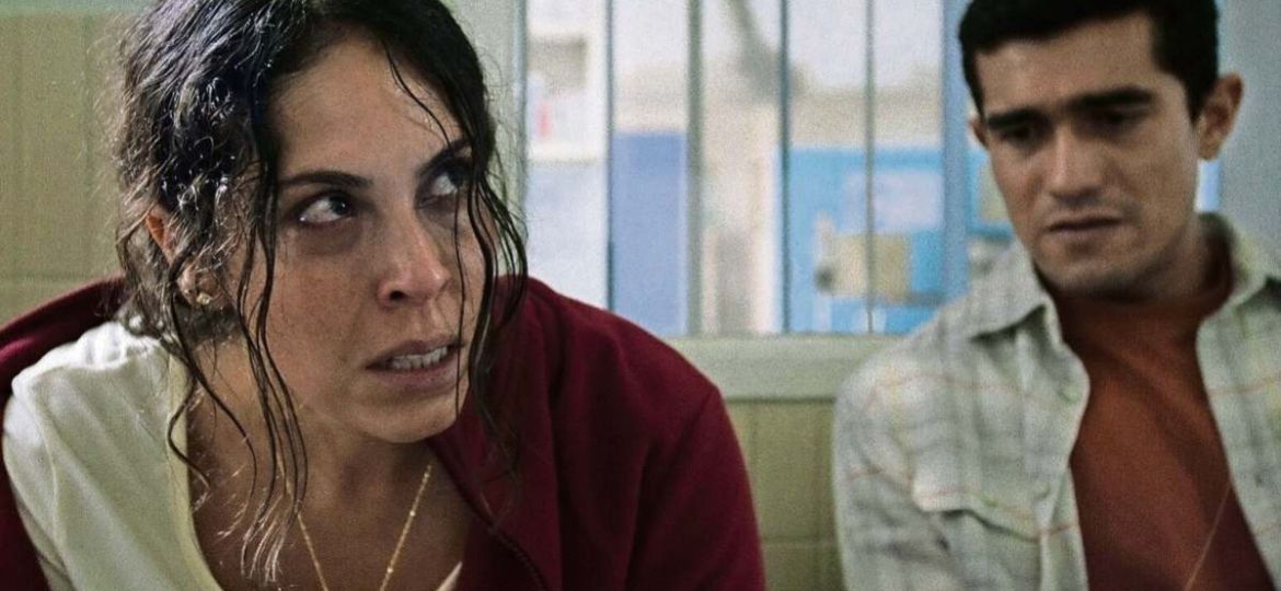 gigi-saul-guerrero-protagoniza-una-historia-de-terror-que-abrira-el-morbido-film-fest-2026