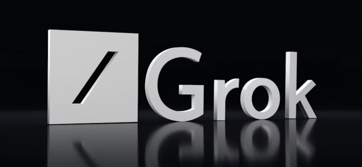 grok-premium-precios-de-supergrok-y-como-pagar-menos-en-octubre-de-2026