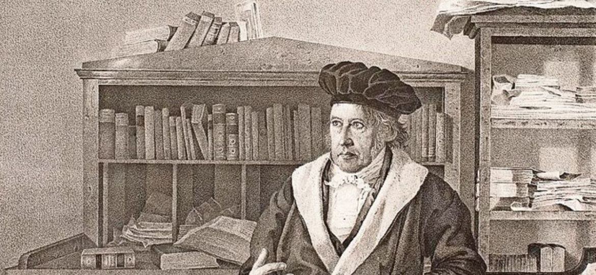 hegel-y-su-herencia-libertaria-la-libertad-como-conquista-historica