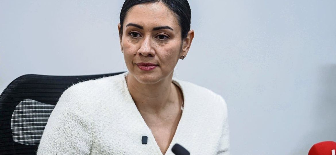 ine-suma-15-renuncias-de-funcionarios-cercanos-a-guadalupe-taddei