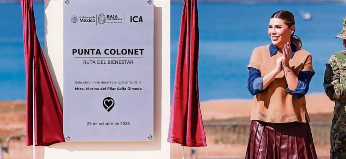 inician-obras-del-megapuerto-punta-colonet-en-baja-california