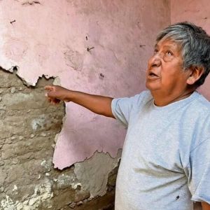inician-reparaciones-de-casas-danadas-por-obras-del-tren-al-aifa-en-tultepec