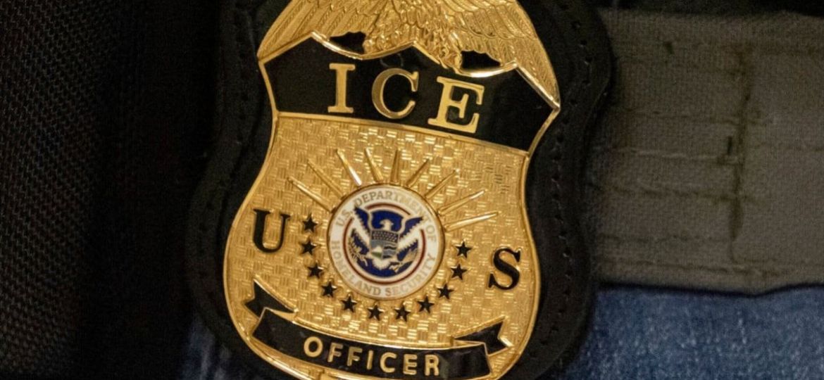 investigan-si-agente-de-ice-arrollo-deliberadamente-a-mexicano-durante-operativo-en-texas