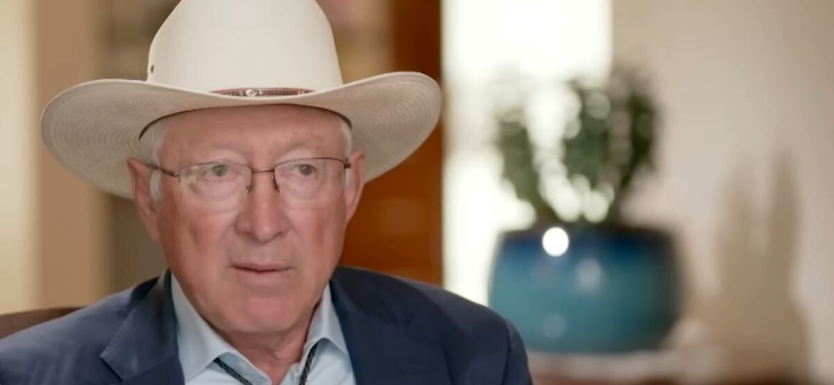 ken-salazar-regresa-a-mexico-para-presentar-su-libro-y-plantear-una-alianza-mas-fuerte-en-norteamerica
