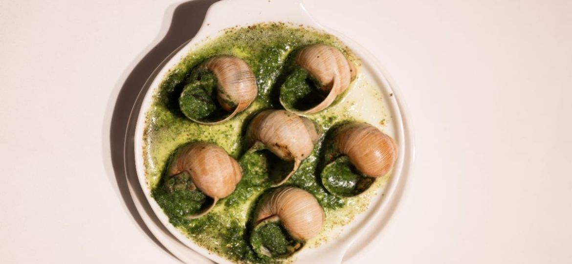 la-belle-epoque-conoce-el-restaurante-frances-que-abrio-en-la-roma-norte