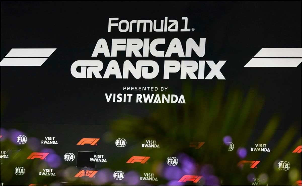 la-formula-1-regresara-a-africa-con-un-gran-premio-en-ruanda-a-principios-de-la-decada-de-2030