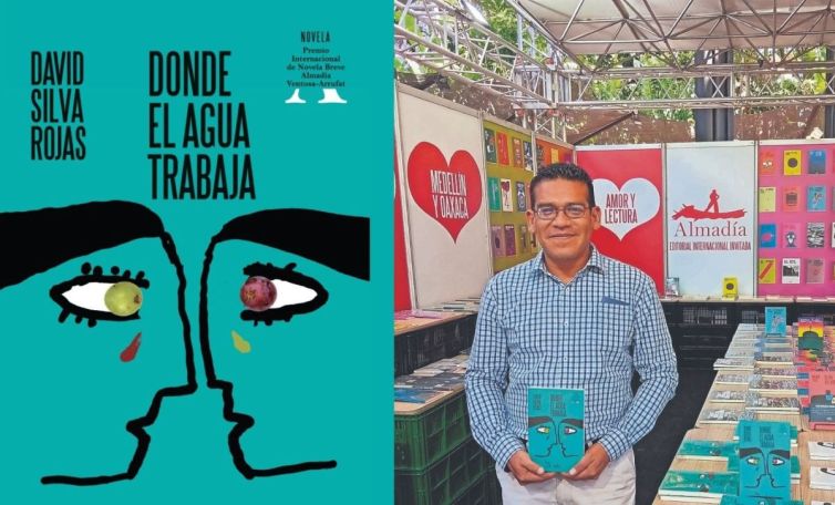 la-fragmentacion-del-cuerpo-en-donde-el-agua-trabaja-la-novela-de-david-silva-rojas