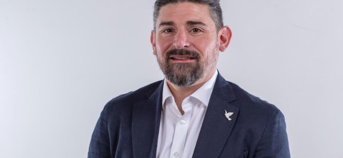 la-ia-puede-imitar-emociones-pero-eso-no-significa-que-tenga-conciencia