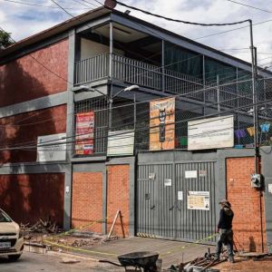 la-mitad-de-los-alumnos-en-mexico-estudia-en-escuelas-con-deficiencias-de-infraestructura-ocde