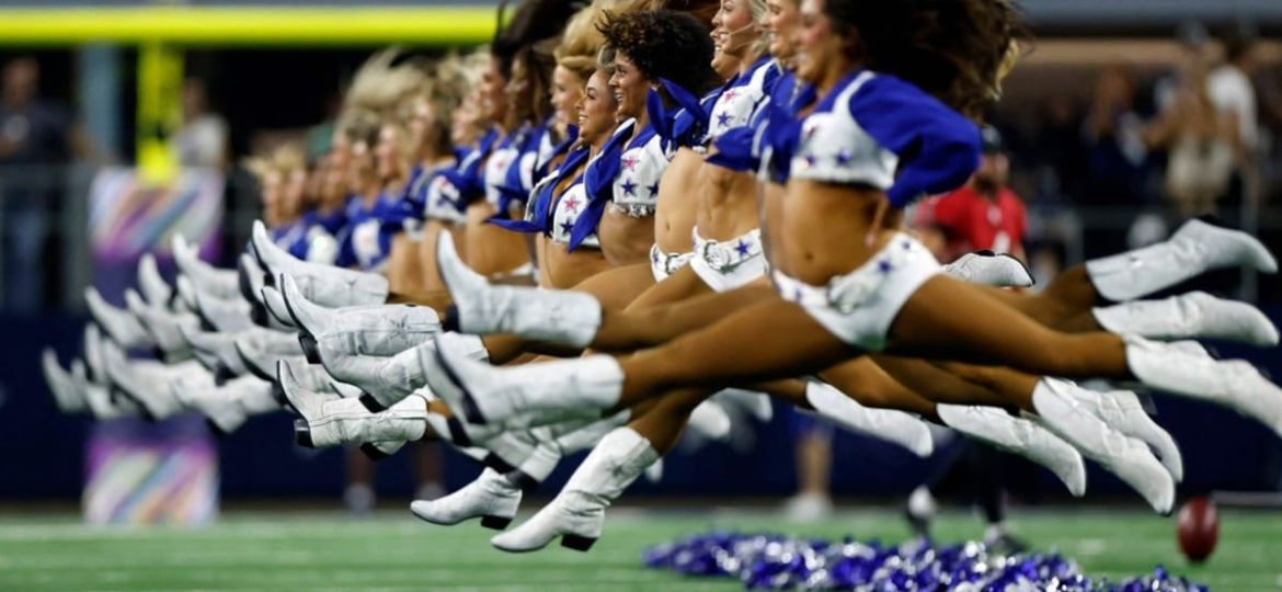las-porristas-de-los-dallas-cowboys-se-sindicalizan-tras-anos-de-buscar-mejores-salarios