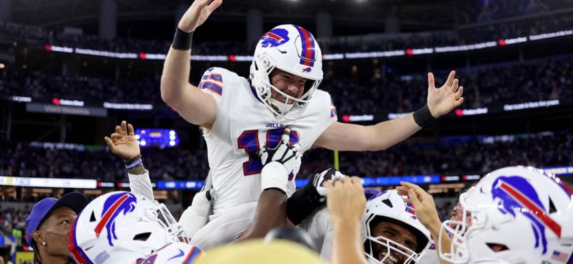 los-bills-vencen-37-34-a-los-rams-en-tiempo-extra-durante-un-dramatico-monday-night-football