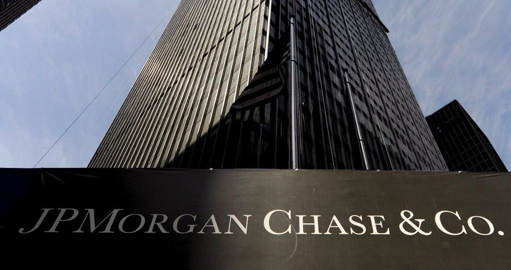 los-cuatro-grandes-bancos-de-eu-ganan-casi-105-mil-mdd-hasta-septiembre