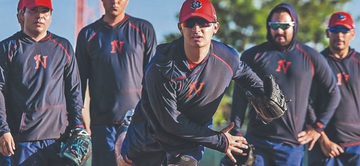 los-mayos-de-navojoa-regresan-a-la-liga-mexicana-del-pacifico