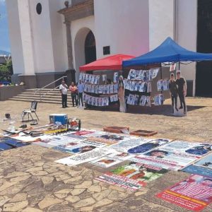 madre-buscadora-mantiene-la-busqueda-de-sus-dos-hijos-desaparecidos-en-chiapas