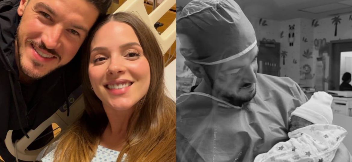 mariana-rodriguez-y-samuel-garcia-reciben-a-su-tercera-hija-raquel