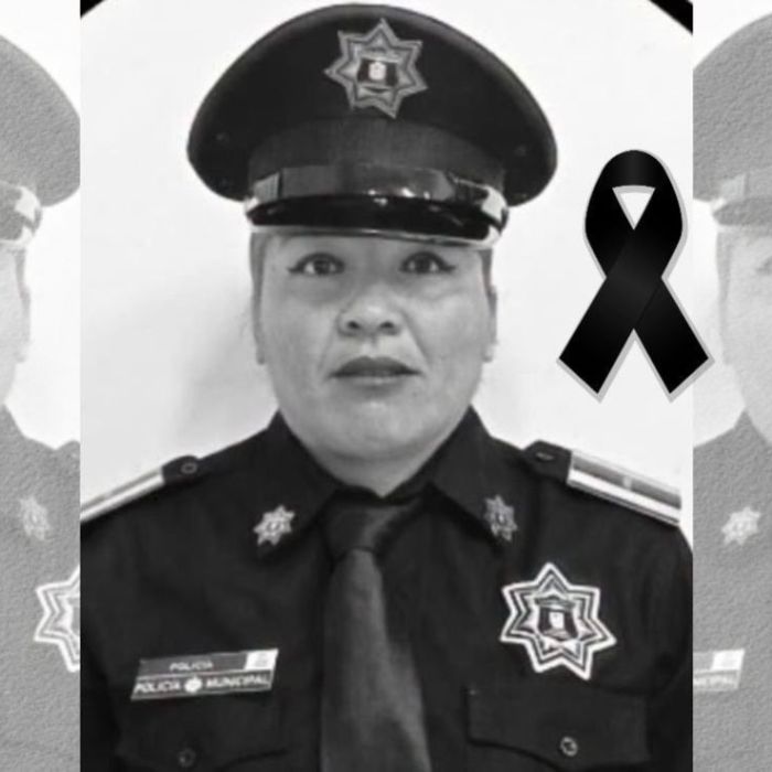 matan-a-tiros-a-mujer-policia-en-purisima-del-rincon-guanajuato