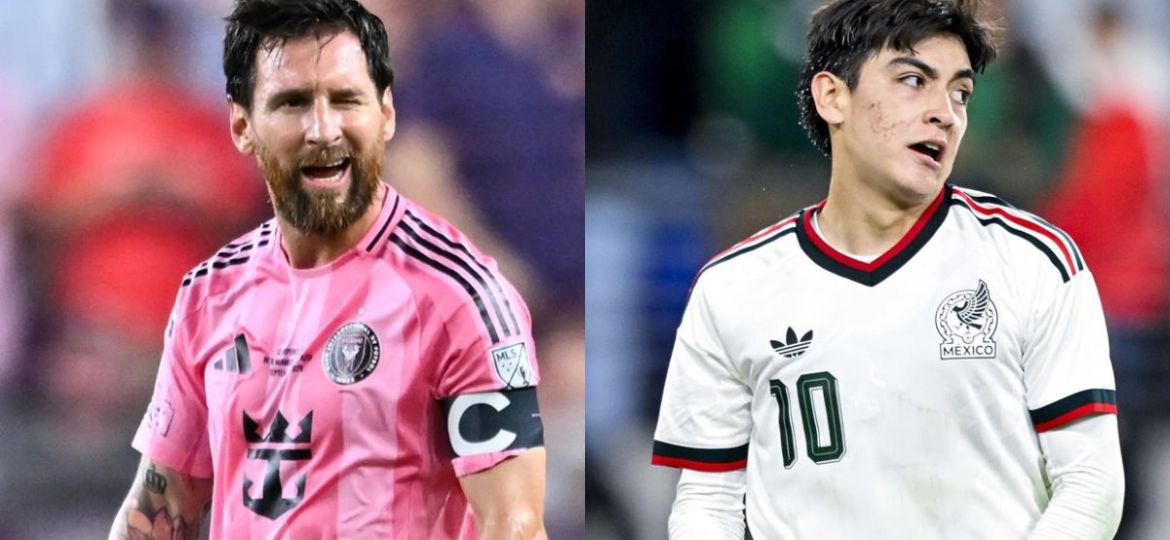 messi-incluye-a-gilberto-mora-entre-las-futuras-estrellas-del-futbol-mundial