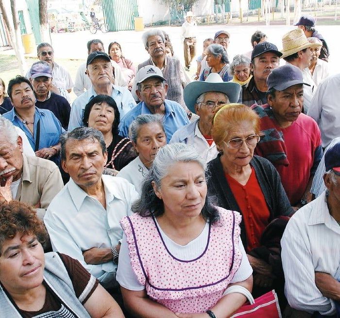 mexico-envejece-aumentan-los-adultos-mayores-y-crecen-los-retos-de-soledad-discapacidad-y-pensiones