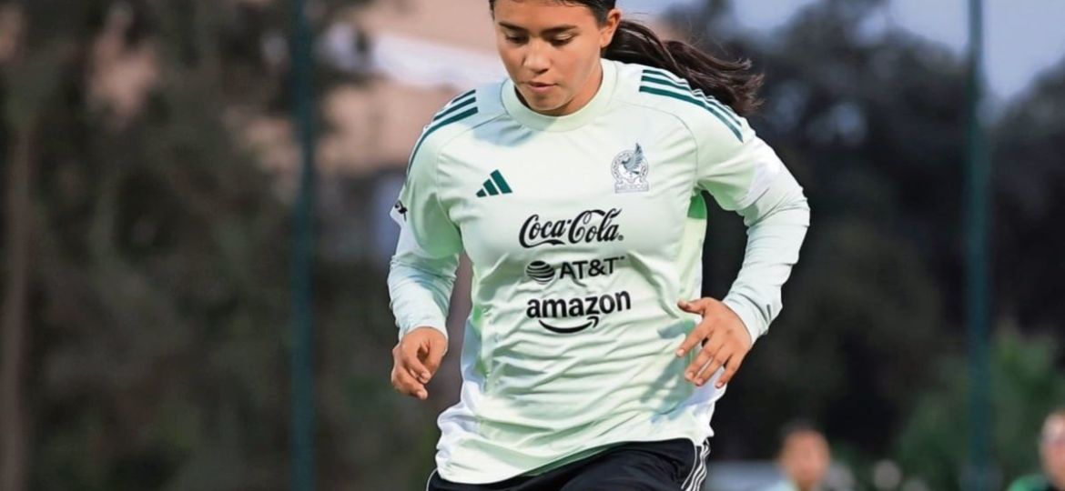 mexico-sub-17-femenil-enfrenta-a-nigeria-por-el-pase-a-cuartos-del-mundial