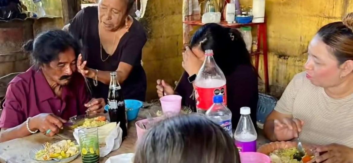 morena-destaca-que-13-4-millones-de-personas-salieron-de-la-pobreza-entre-2018-y-2024