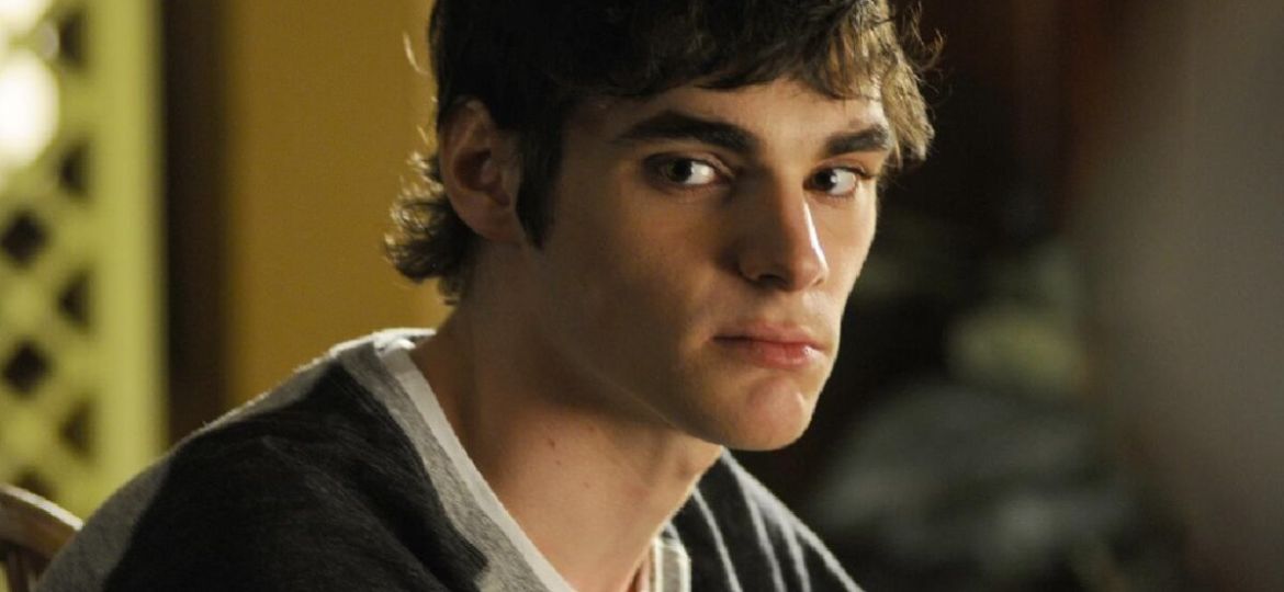 muere-rj-mitte-actor-de-breaking-bad-a-los-34-anos