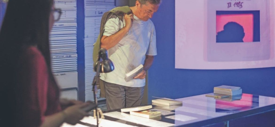 muestra-de-georges-didi-huberman-llega-a-la-casa-del-lago-de-la-unam