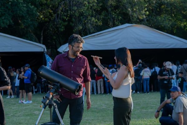 noche-de-las-estrellas-2026-fecha-horario-y-actividades-en-cu