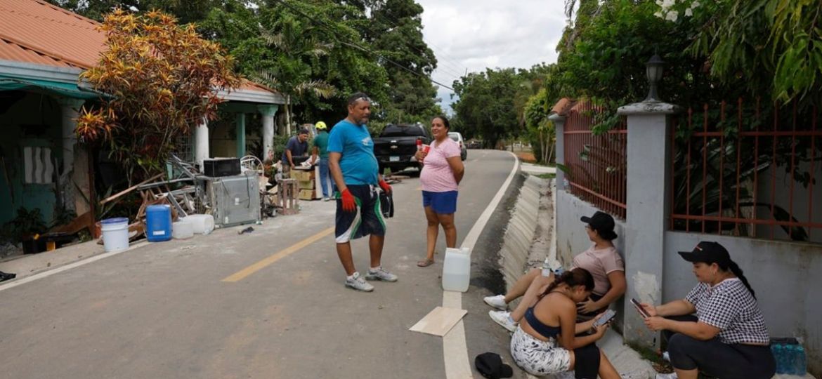 nuevo-sismo-de-magnitud-6-1-sacude-panama-no-se-reportan-victimas-por-el-movimiento