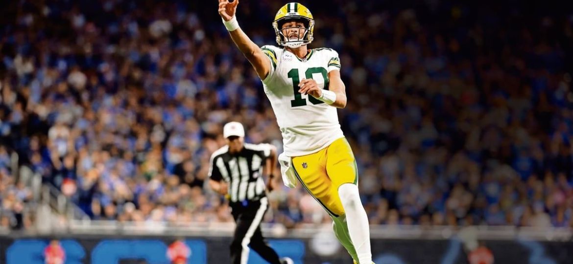 packers-y-panthers-buscan-sanar-heridas-en-el-inicio-de-la-semana-8-de-la-nfl