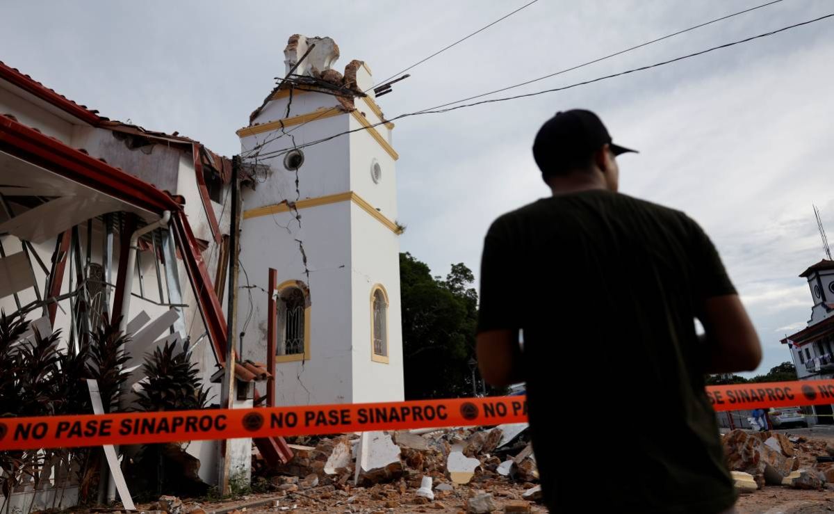 panama-levanta-escombros-tras-terremoto-de-magnitud-7-7-y-mas-de-100-replicas