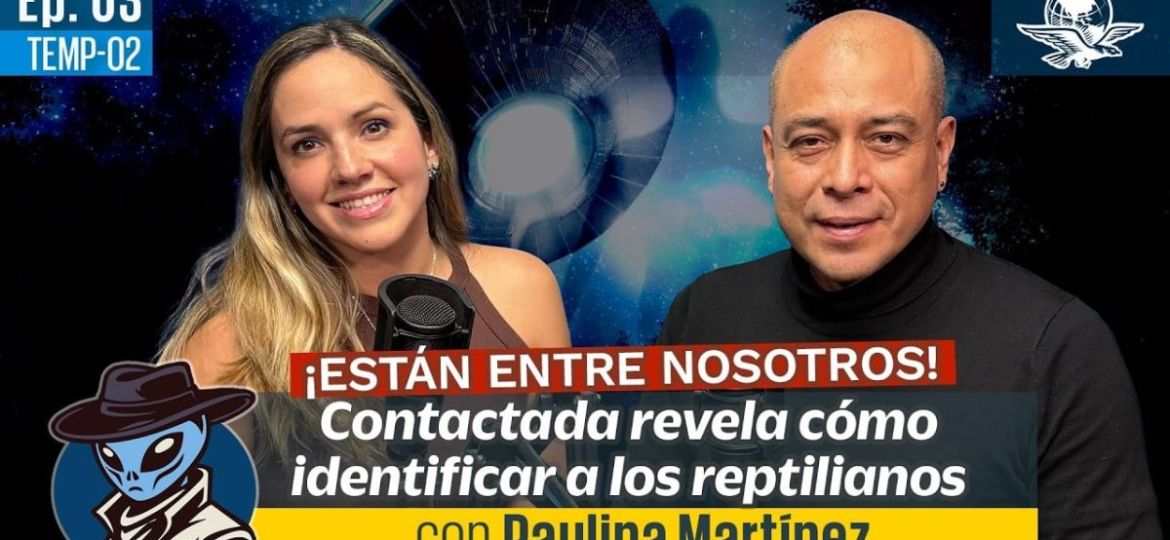 paulina-martinez-relata-como-operan-los-falsos-gurus-y-el-control-mental-en-las-sectas