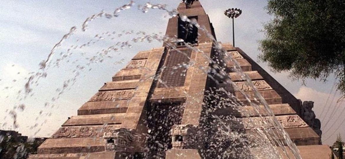 por-que-se-celebra-el-dia-de-la-raza-el-12-de-octubre-en-mexico