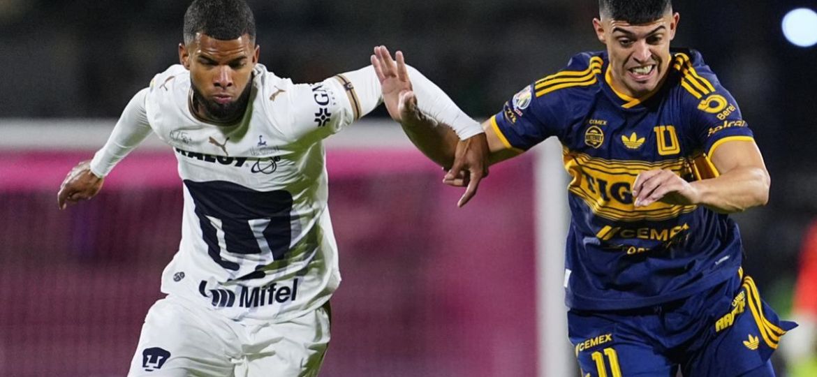pumas-y-tigres-empatan-1-1-en-el-homenaje-a-hugo-sanchez