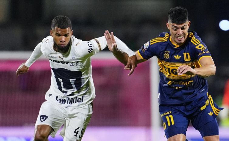 pumas-y-tigres-empatan-1-1-en-el-homenaje-a-hugo-sanchez