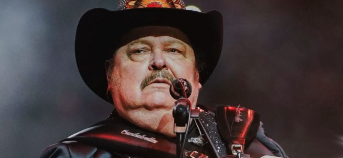 ramon-ayala-termina-su-despedida-en-la-monumental-entre-criticas-y-viejas-polemicas