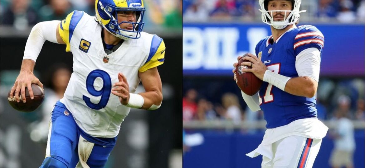 rams-vs-bills-horario-y-canales-para-ver-en-vivo-el-monday-night-football-de-la-nfl