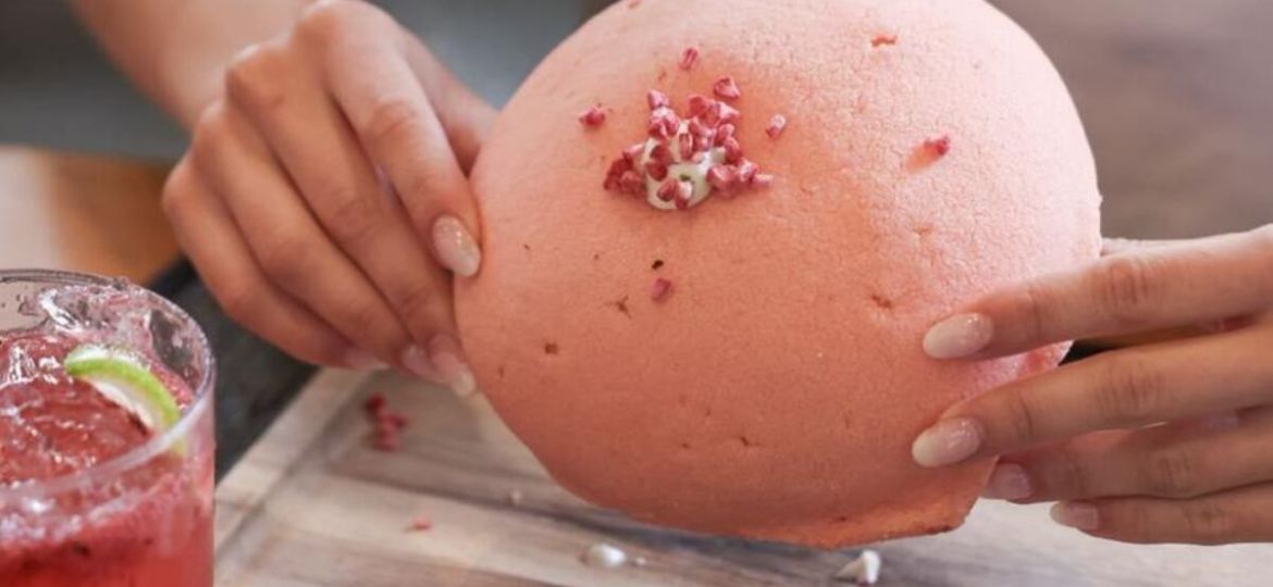 restaurantes-en-cdmx-que-apoyan-la-lucha-contra-el-cancer-de-mama