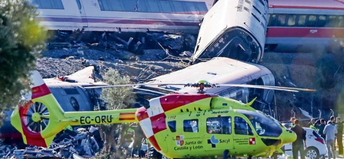 sanchez-promete-llegar-hasta-el-final-para-esclarecer-el-accidente-ferroviario-en-toledo