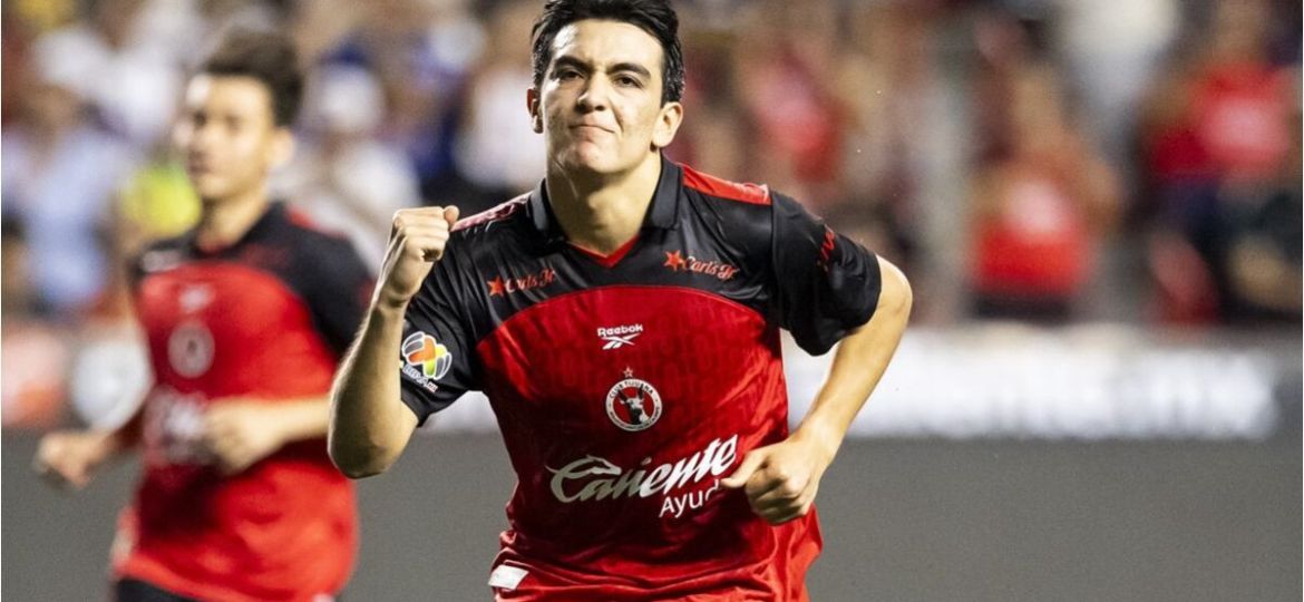 sebastian-abreu-aclara-que-gilberto-mora-no-tiene-una-lesion-de-gravedad
