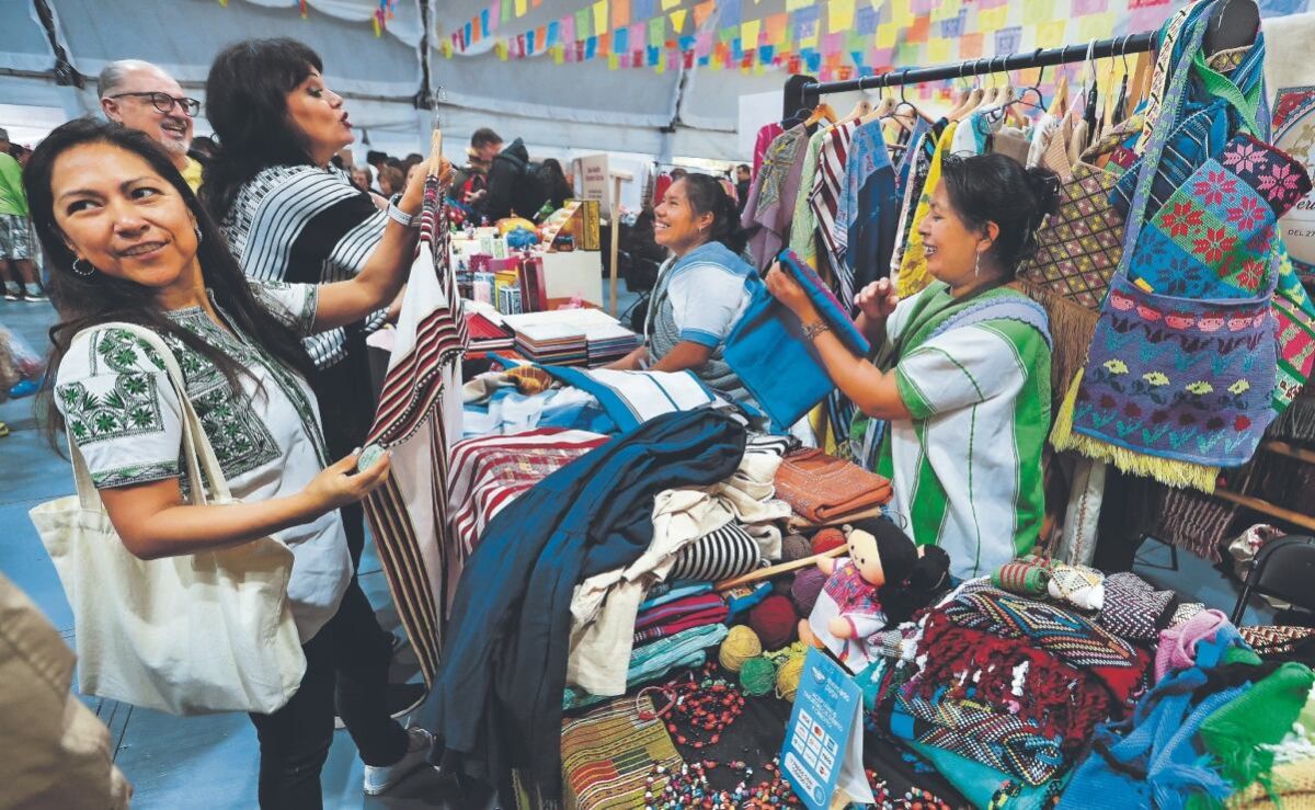 sector-cultural-aportaria-50-veces-mas-de-lo-que-recibe-en-inversion-publica-durante-2027