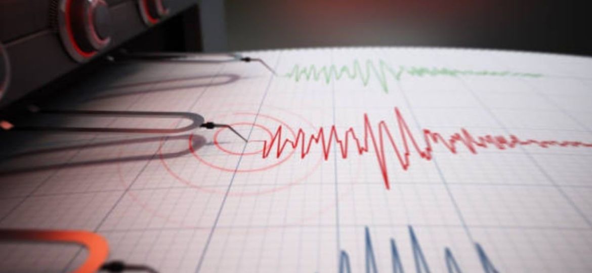 sismo-de-magnitud-5-1-sacude-la-costa-de-arequipa-descartan-tsunami