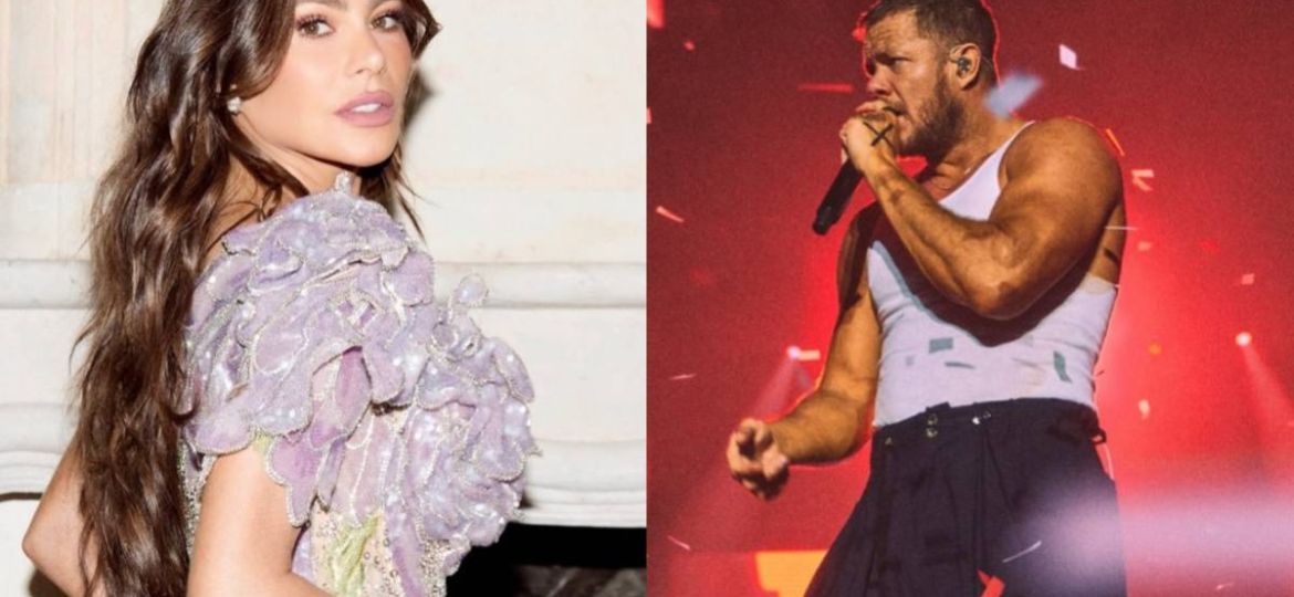 sofia-vergara-y-dan-reynolds-despiertan-rumores-de-romance-tras-cena-en-beverly-hills