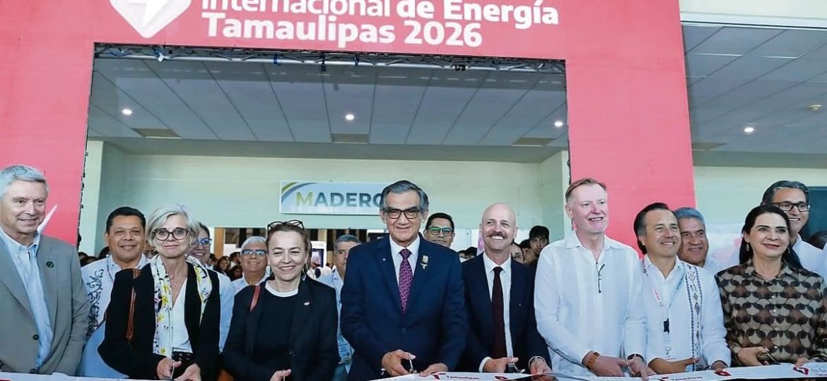 tamaulipas-concentra-mas-de-10-proyectos-de-energia-por-7-mil-millones-de-dolares