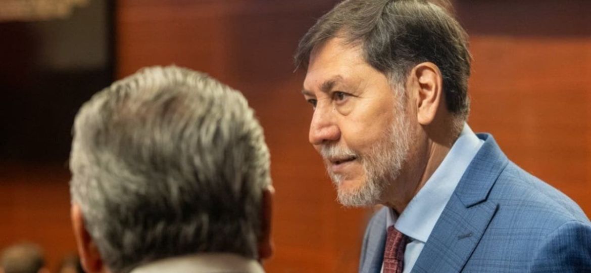 teemich-deja-sin-sancion-a-norona-en-denuncia-de-grecia-quiroz