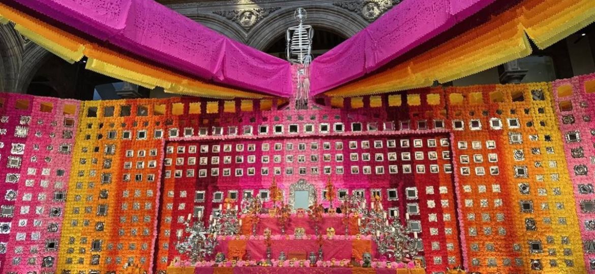 terror-y-dia-de-muertos-7-planes-para-la-noche-de-museos-de-octubre-en-cdmx