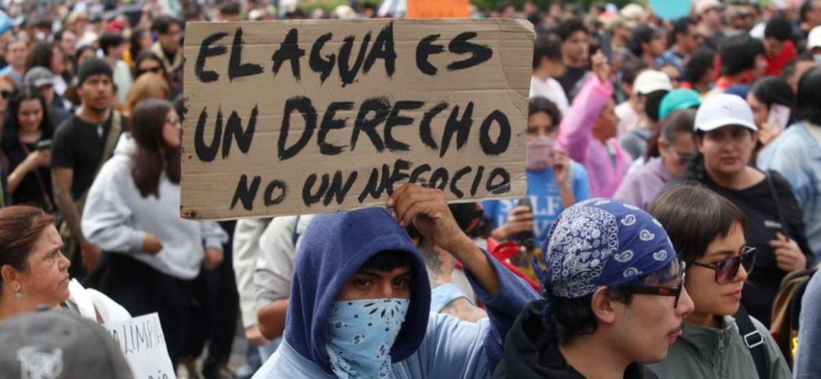 trasladan-a-puente-grande-a-siete-detenidos-durante-protesta-por-el-agua-en-guadalajara