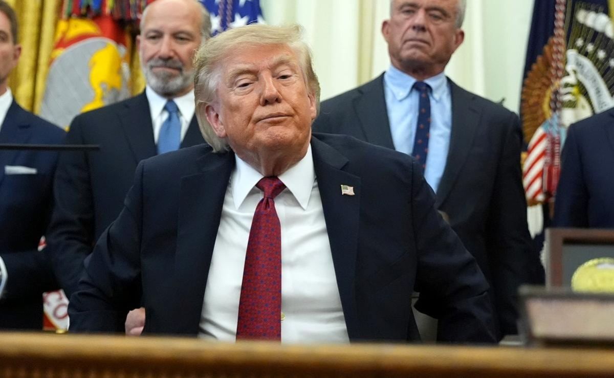 trump-afirma-que-taiwan-comprara-30-del-gas-del-proyecto-alaska-lng-durante-20-anos