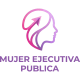 Mujer Ejecutiva Pública