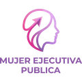 Mujer Ejecutiva Pública